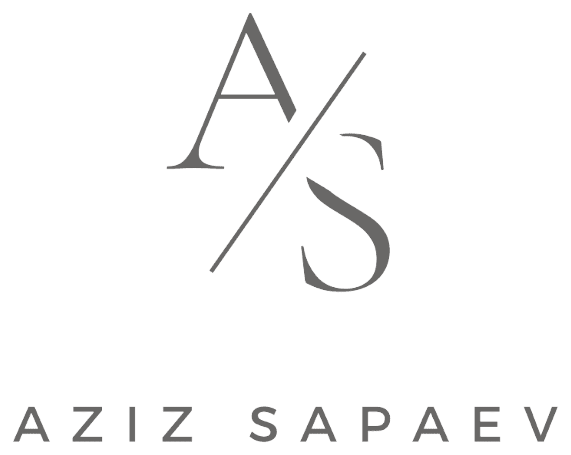 AZSAP Music